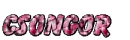 Csongor