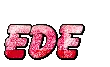 Ede