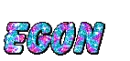 Egon