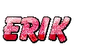 Erik