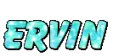 Ervin