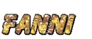 Fanni