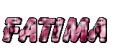 Fatima