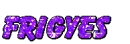 Frigyes