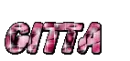 Gitta