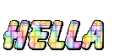 Hella