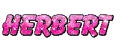 Herbert