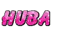 Huba