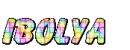 Ibolya