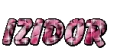 Izidor