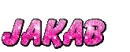 Jakab