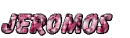 Jeromos