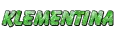 Klementina