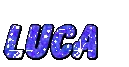 Luca