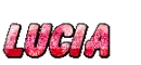 Lucia