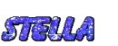Stella