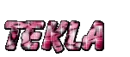 Tekla