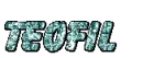 Teofil