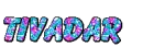 Tivadar