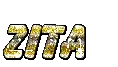 Zita