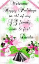 Linda