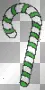 Candy cane 