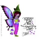 Mel - Twinkle Little Star