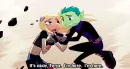 Gf