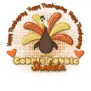 Gobble Gobble Shakela