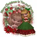 Merry Christmas to You and Yours