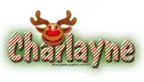 Reindeer: Charlayne