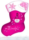 Linda