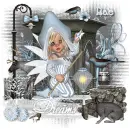 WinterDreams~Rae