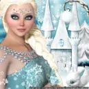 Frozen Heart FB pic.