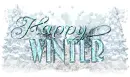 Happy Winter 2015