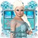 Snowflakes Dream