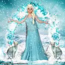 Happy Winter Season