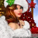 Season's Greetings FB pic.