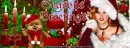 Season's Greetings FB cover