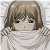 Gunslinger Girl