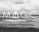magic