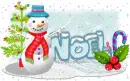 Noel 