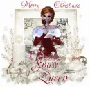 Snow Queen