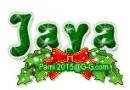 Jaya