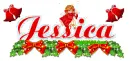 Jessica