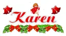 Karen