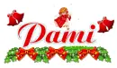 Pami