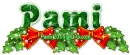 Pami