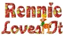 Rennie