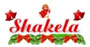 Shakela
